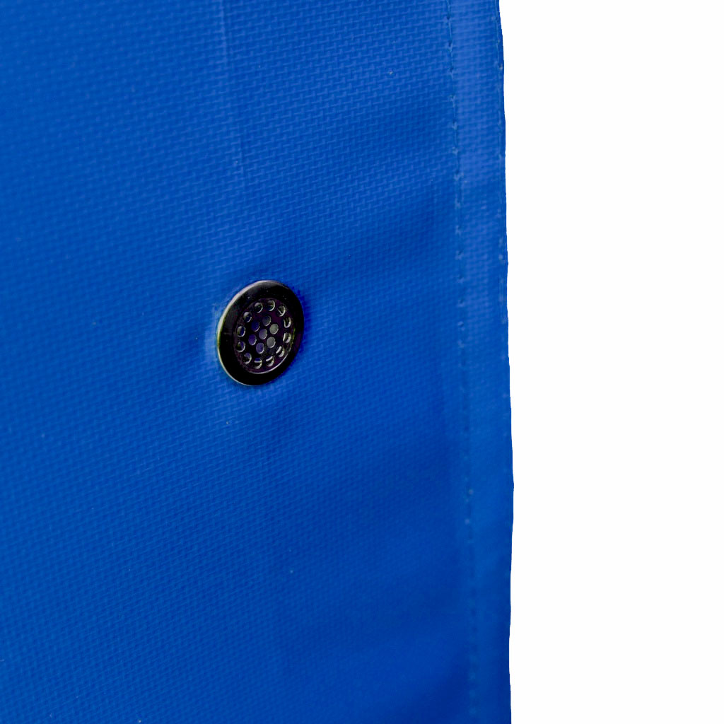 Crash Mat - Crash Barbell Mat - Drop Mat