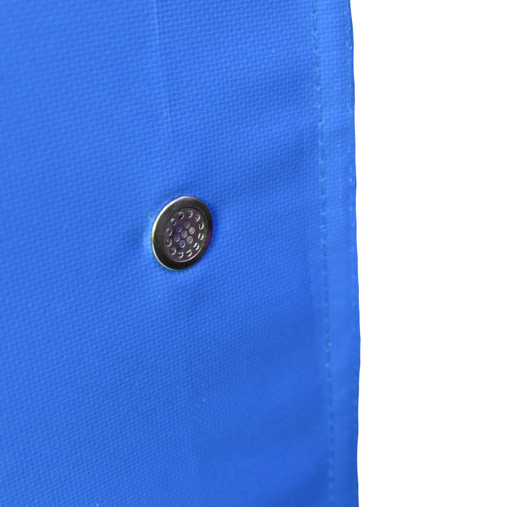 Crash Mat - Crash Barbell Mat - Drop Mat