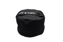 SandBag - Sac lesté rond XS à L