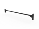 Barre de Traction - Gousset
