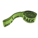Bande élastique tissu longue Fit' Band renforcement - XS à L