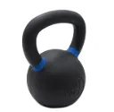 Kettlebell Entraînement - 14 KG - Occasion