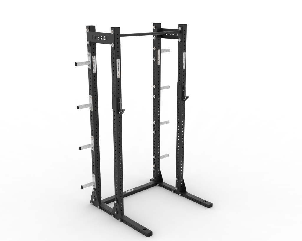 Rack Grannos I.V
