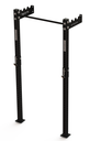 Rack Smertios