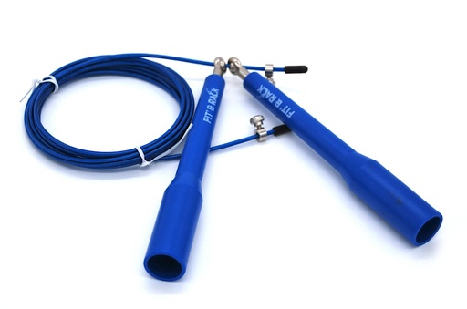 [CSE-001] 50% sur le produit le moins cher (Bleu)