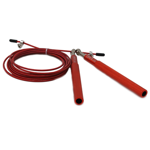 [CSC-003] Corde à Sauter - Compétition (Rouge)