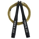 Corde à Sauter- Elite