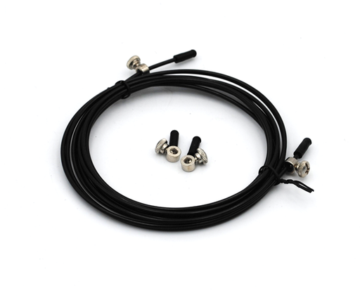 [CSR-001] Cable de Rechange (Bleu)