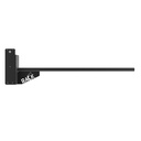 Barre de Traction Déportée