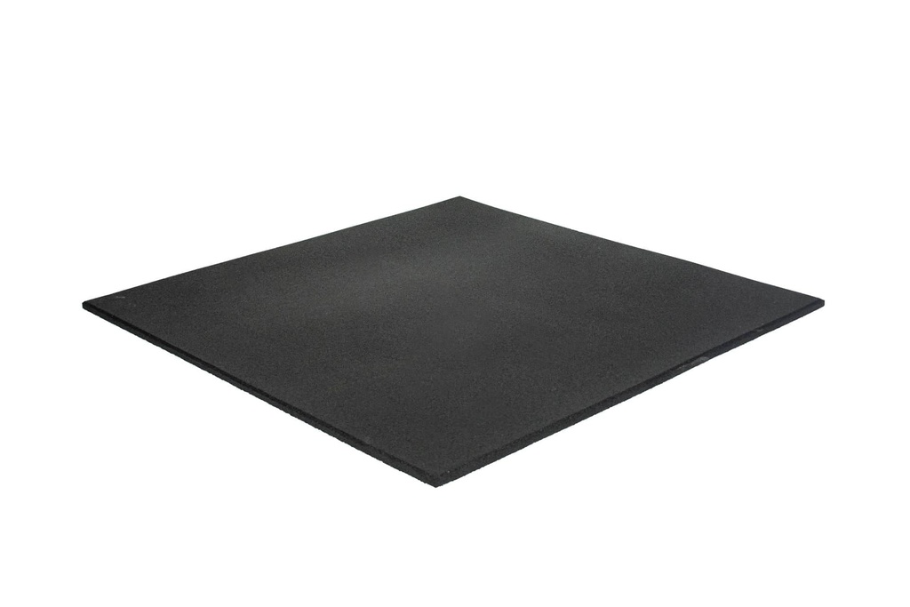 [DAL-015] Dalle 100x100cm (15MM)