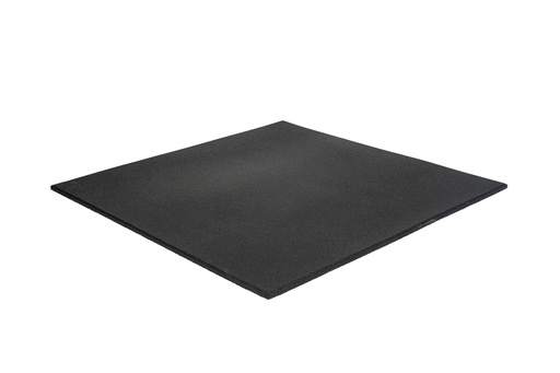 [DAL-015] Dalle 100x100cm (15MM)