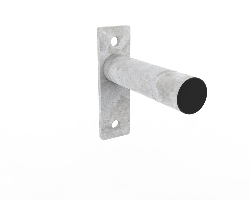 Stockage de Poids L200