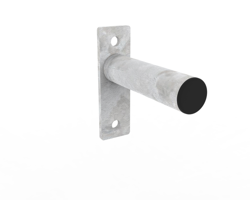 [SDP-200-G] Stockage de Poids L200