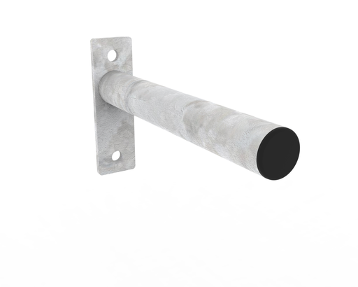 [SDP-300-G] Stockage de Poids L300