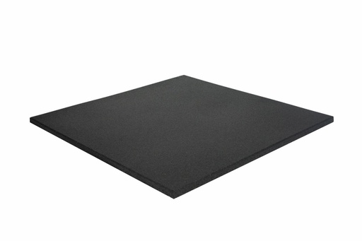 [DAL-025] Dalle 100x100cm (25MM)