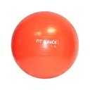 Gym Ball - Ballon de Gym