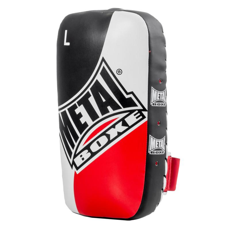 [MB172L] Pao Club - Metal Boxe (L)