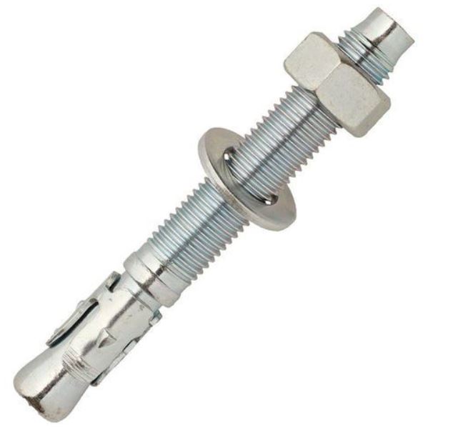 [6100-12100] Goujon d'ancrage (100mm)