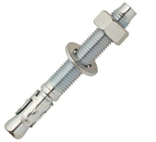 [6100-12100] Goujon d'ancrage (100mm)