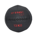 Wall Ball - Wod