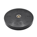 Poids Olympiques - Noir Mat - Home