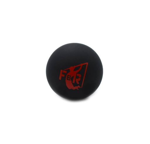 [BAM-001] Balle de Massage (D60)