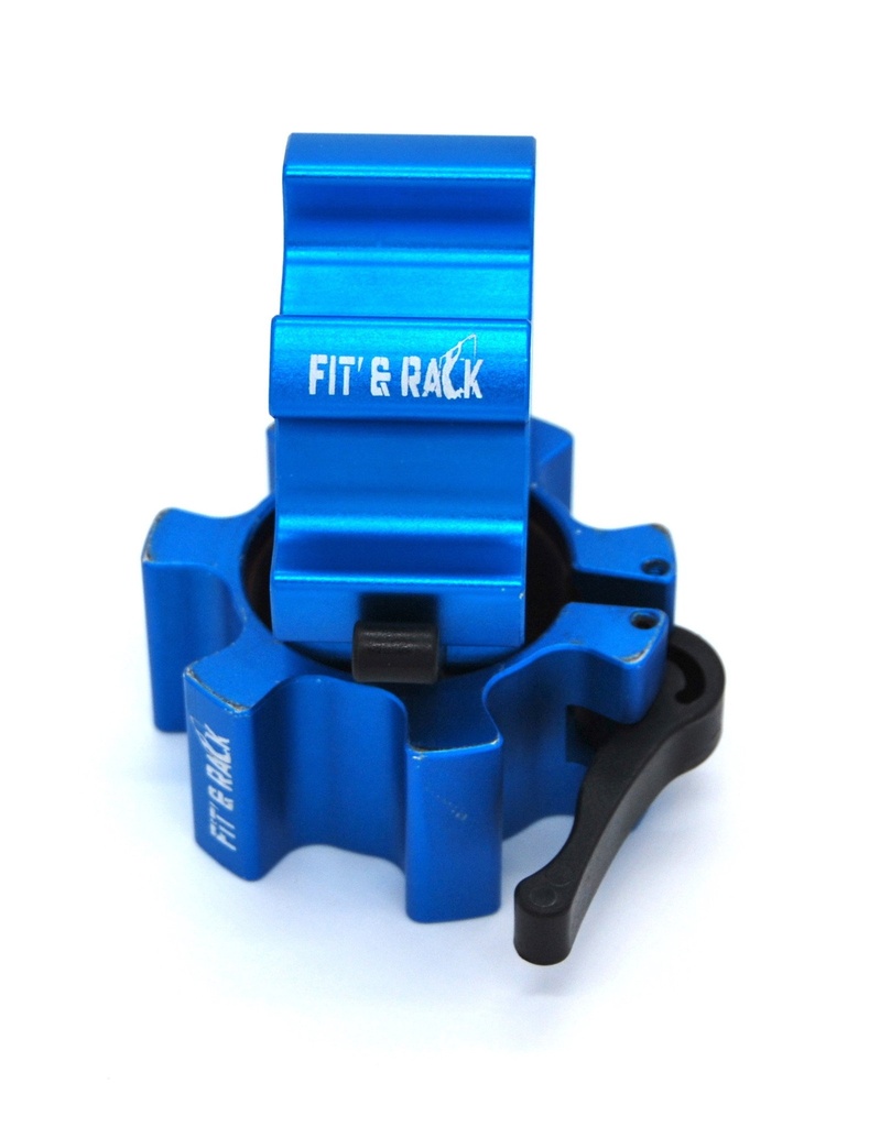 Collier de Serrage - Stop Disque - OSO