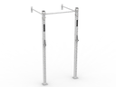Rack Nerios
