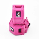 Collier de Serrage - Stop Disque LOCK-JAW