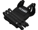 Gilet Lesté - Compétition 2.0