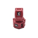 Collier de Serrage 48mm Strongman - Stop Disque LOCK-JAW