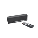 Timer Home - Minuteur Portable Cross-Training