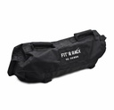 Tactical SandBag