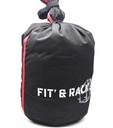 SandBag StrongMan