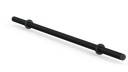 Fat Barre - Axle Bar - StrongMan