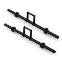 Marche du Fermier - Farmer Walk