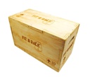 Petite Box Jump Bois - Kids