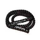 Heavy Corde à sauter - Liseré Rouge