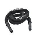 Heavy Corde à Sauter - Compétition