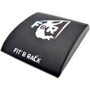 Abmat - Matelas pour abdominaux