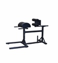 Glute Ham Developper GHD