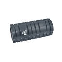 Rouleau de Massage Forme - Noir