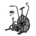 Air Bike - Assault