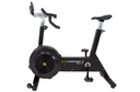 Bike Erg - Concept 2