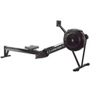RowErg - Concept 2