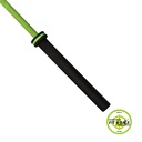 Barre Olympique 20KG Cerakote - Signature