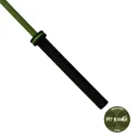 Barre Olympique 20KG Cerakote - Signature