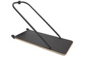 Plateforme Ski Erg - Concept 2