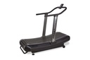 Air Runner Pro - Assault