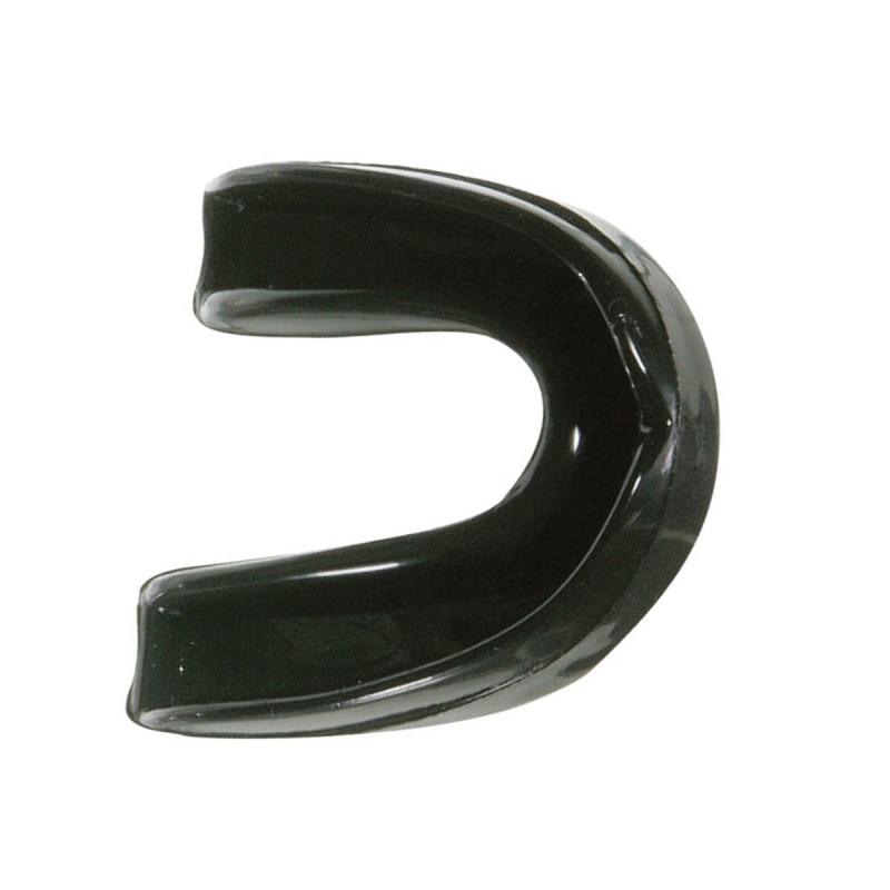 Protège-dents - Metal Boxe